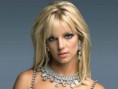 /album/britney-spears/britney-spears-2-jpg/